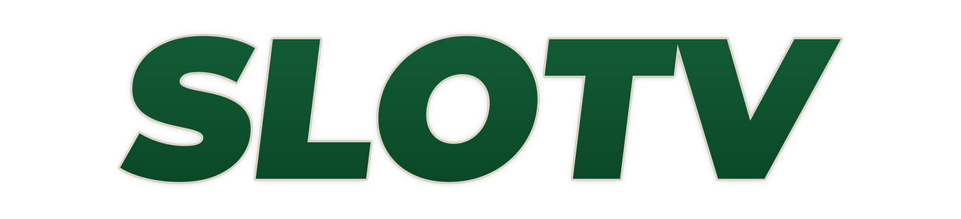 slotv Casino Philippines